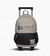MOCHILA CARRO 18″ BIG KIDS NEVER STOP NEGRO