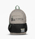MOCHILA ESPALDA 18″ BIG KIDS NEVER STOP NEGRO