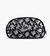 DOBLE CIERRE GORILLA NEGRO CON LUZ LED - comprar online