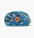 DOBLE CIERRE DINO GLOW NEGRO CON LUZ LED - comprar online