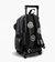 MOCHILA CARRO 18″ BIG KIDS MARGARITA NEGRO en internet