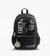MOCHILA ESPALDA 18″ BIG KIDS MARGARITA NEGRO