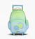 PREVENTA MOCHILA CARRO 18″ BIG KIDS BE FOOTY LIMA