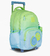 PREVENTA MOCHILA CARRO 18″ BIG KIDS BE FOOTY LIMA - comprar online