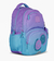 MOCHILA ESPALDA 18″ BIG KIDS BE FOOTY VIOLETA - comprar online