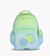 MOCHILA ESPALDA 18″ BIG KIDS BE FOOTY LIMA