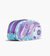 DOBLE CIERRE GIRLS SOCCER LILA CON LUZ LED - comprar online
