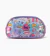 DOBLE CIERRE I LOVE VIOLETA CON LUZ LED - comprar online