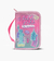 DESPLEGABLE 1 PISO I LOVE ROSA