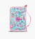 DESPLEGABLE 1 PISO I LOVE ROSA - comprar online