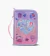 DESPLEGABLE 1 PISO I LOVE VIOLETA