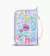 DESPLEGABLE 1 PISO I LOVE VIOLETA - comprar online