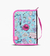DESPLEGABLE 1 PISO I LOVE NEGRA - comprar online