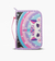DESPLEGABLE 1 PISO MAKE UP VIOLETA