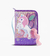 DESPLEGABLE 1 PISO UNICORN WINGS VIOLETA