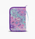 DESPLEGABLE 1 PISO UNICORN WINGS VIOLETA - comprar online