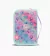 DESPLEGABLE 1 PISO UNICORN WINGS CELESTE - comprar online