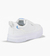 KICKS FOOTY BASIC BLANCO (T. 33-39) en internet