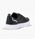 KICKS FOOTY BASIC NEGRO (T. 33-38) - comprar online