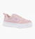 KICKS FOOTY BASIC ROSA CLARO (T. 33-38)