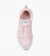 KICKS FOOTY BASIC ROSA CLARO (T. 33-38) en internet