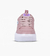 KICKS FOOTY BASIC ROSA OSCURO (T. 33-38) en internet