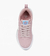 KICKS FOOTY BASIC ROSA OSCURO (T. 33-38) - comprar online