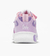 PLUS FROZEN SNOW LILA CON LUZ AL PISAR (T.23-28) - Footy Arg