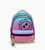 MOCHILITA RAINBOW NEGRO - comprar online
