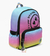 MOCHILA RAINBOW NEGRO en internet