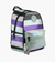 MOCHILITA COLOURS NEGRO - comprar online