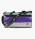 BOLSO DEPORTIVO COLOURS NEGRO