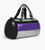 BOLSO DEPORTIVO COLOURS NEGRO - comprar online