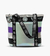 BOLSO COLOURS NEGRO