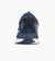 NEW GAMER AZUL CON LUZ AL PISAR (T. 28-36) - comprar online