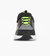 NEW GAMER VERDE CON LUZ AL PISAR (T. 28-36) en internet