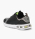 NEW GAMER VERDE CON LUZ AL PISAR (T. 28-36) - comprar online