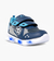 GOAL AZUL CON LUZ AL PISAR (T. 28-36) - comprar online