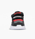 PLAYER ROJO CON LUZ AL PISAR (T. 28-34) - comprar online