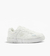 KICKS FOOTY STAR BLANCO (T. 33-38)