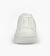 KICKS FOOTY STAR BLANCO (T. 33-38) en internet
