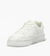 KICKS FOOTY STAR BLANCO (T. 33-38) - comprar online