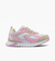 KICKS FOOTY STAR ROSA BEIGE (T. 33-38)