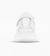 KICKS NOVA PREMIUM BLANCO (T. 33-39) en internet