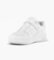 KICKS NOVA PREMIUM BLANCO (T. 33-39) - comprar online