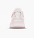 KICKS NOVA PREMIUM ROSA (T. 33-39) en internet