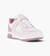 KICKS NOVA PREMIUM ROSA (T. 33-39) - comprar online