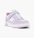 KICKS NOVA PREMIUM LILA (T. 33-39) - comprar online