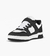 KICKS NOVA PREMIUM NEGRO (T. 33-39) - comprar online