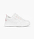 KICKS SHINJUKU BLANCO /ROSA (T. 33-39) - comprar online
